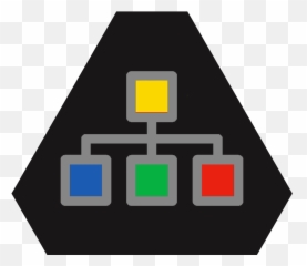 Adobe Launch Extensions Archives - Jim Gordonu0027s Blog Language png