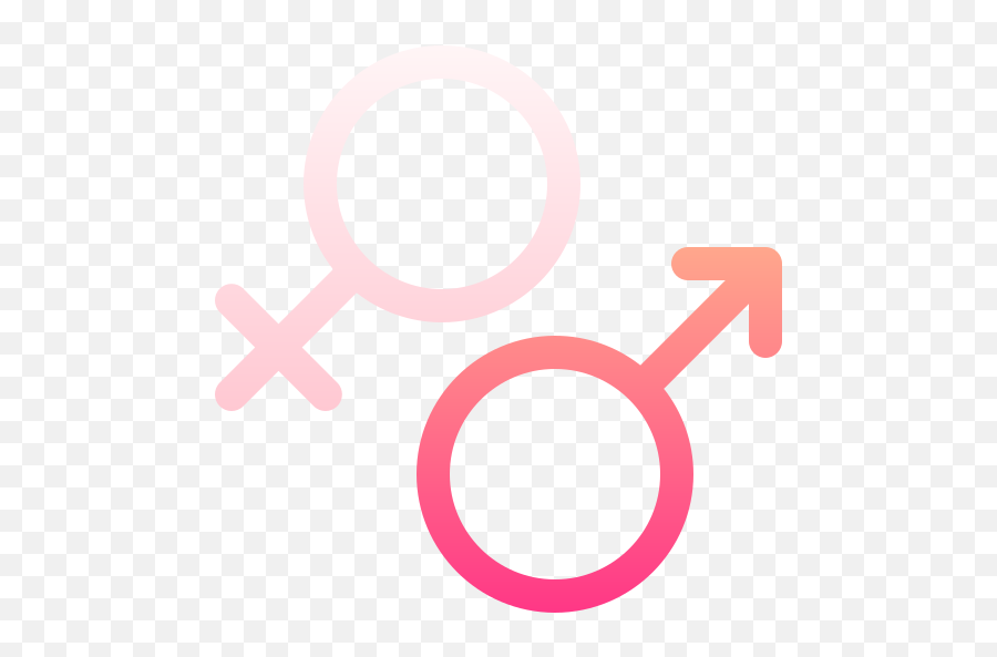 Sex - Free Shapes And Symbols Icons Mlm Symbol Transparent Background Png,Dating App With Fish Icon
