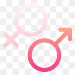 Sex - Free shapes and symbols icons Mlm Symbol Transparent Background png