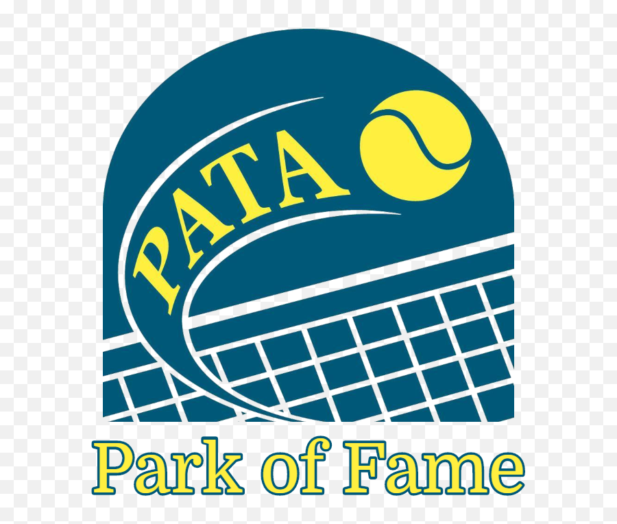 Park Of Fame U2013 Prescott Tennis - Language Png,Icon Cheerleading Tucson