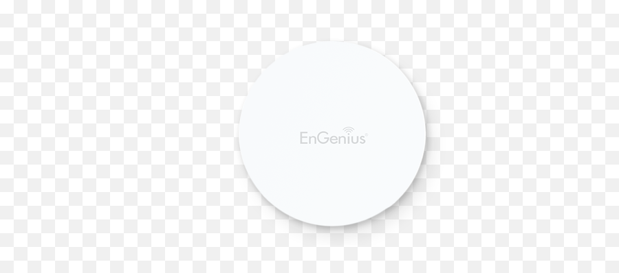 Ews330ap Engenius Networks Europe Bv - Dot Png,Icon Mesh Af Black