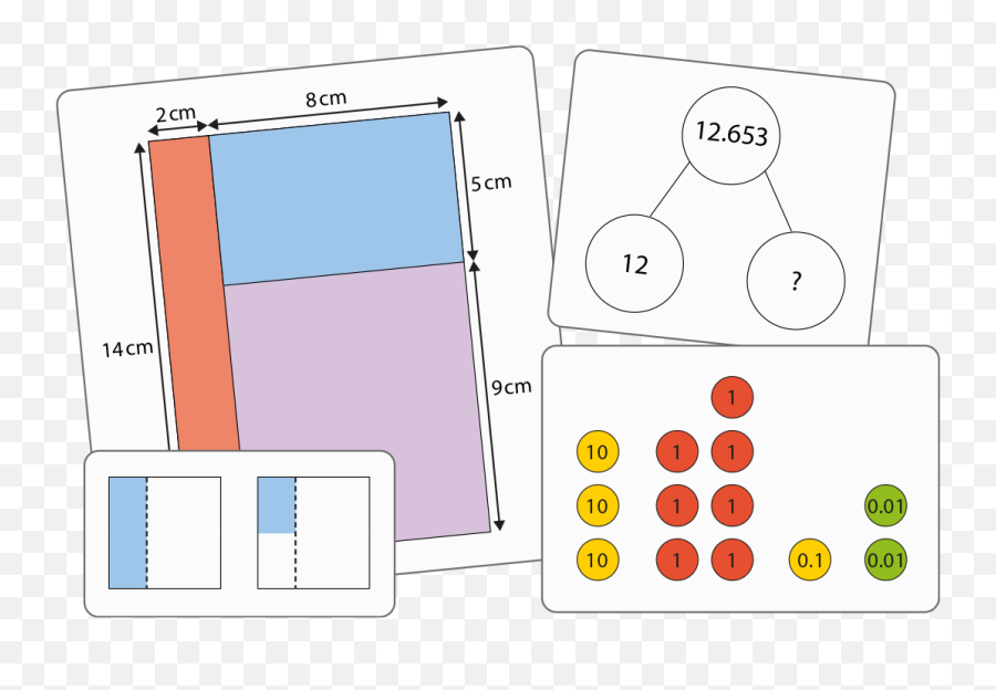 Secondary Mastery Professional Development Ncetm - Dot Png,Mastery 6 Icon