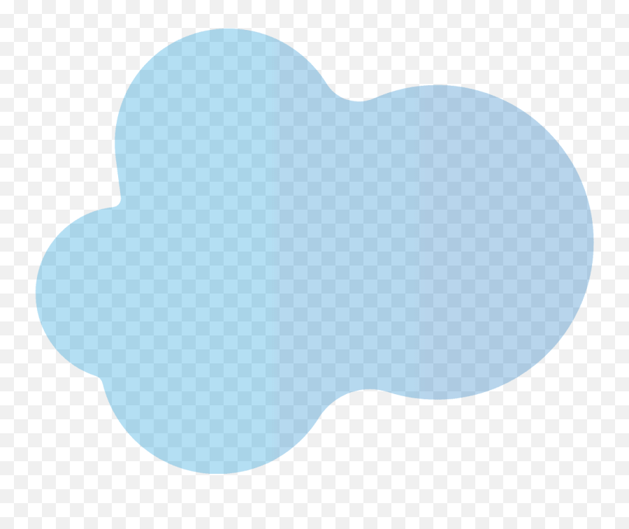 Cloudcallerio U2013 The Most Comprehensive Softphone For Salesforce - Language Png,Cloud Icon Image