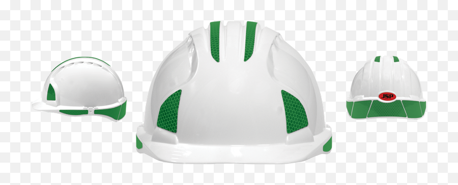 Bringing The Best Of World To You Protective - Hard Png,Icon First Responder Helmet