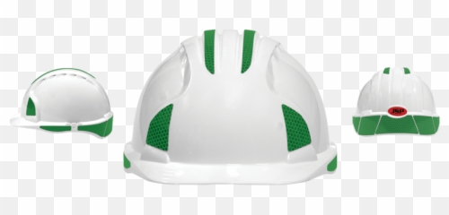 Bringing The Best Of World To You Protective - Hard png