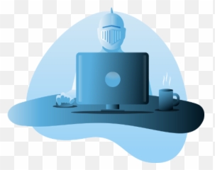Cybersecurity Skills Matching U0026 Recruiting Employers - Hard png