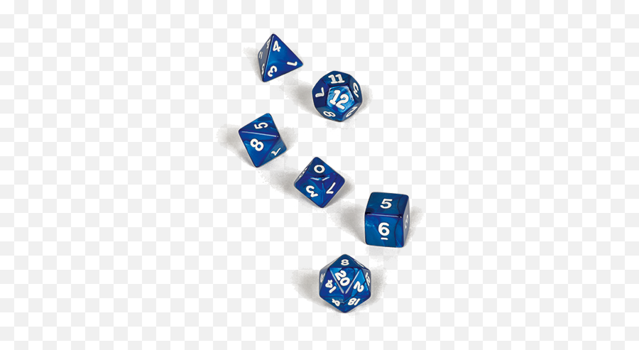 Du0026d Dice Png - Dungeons And Dragons Dice Transparent Full Dice Png Transparent,Dice Transparent Background