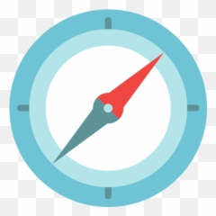 Free Icons - Free Vector Icons Free Svg Psd Png Eps Ai Navigation Compass Cartoons,Cardinal Png