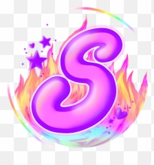 Slayfire Cosmetics U2013 Slayfirecosmetics - Color Gradient png