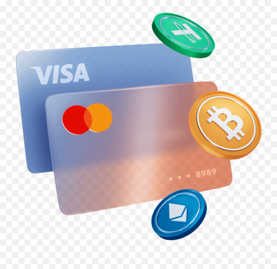 Buy Crypto With Your Credit Or Debit Card U2022 Nexo - Icon Png,Icon Swaps 1