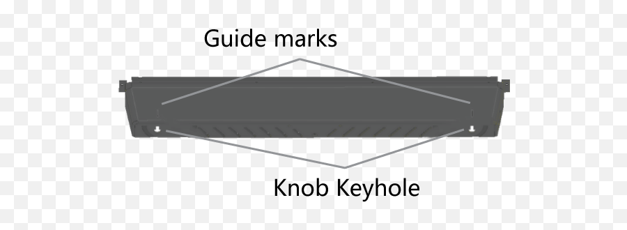 Stem Ecosystem Platform User Guide - Solid Png,Keyhole Icon Android