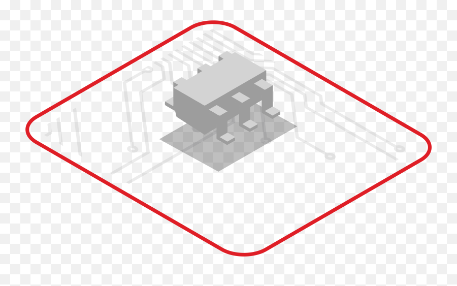 Prototype Pcb Assembly - Entech Electronics Language Png,Prototyping Icon