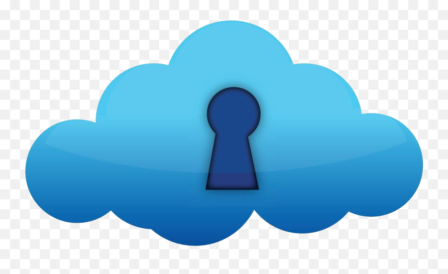 Private Cloud Solutions Calgary Global Edge Systems Png Icon