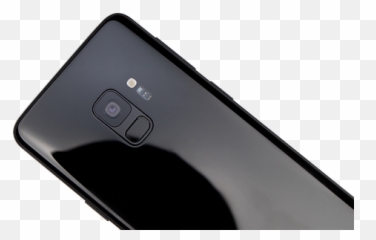100 Free Samsung Galaxy U0026 Images - S9 png