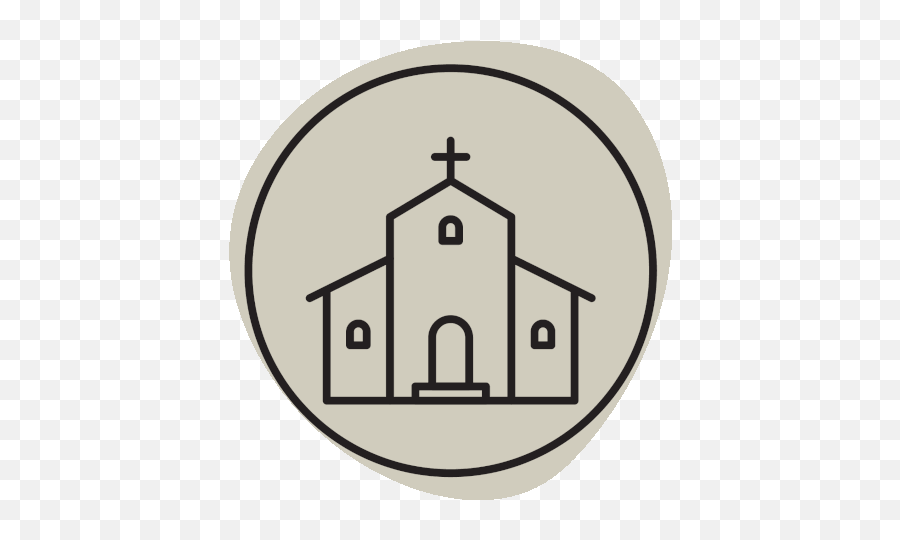 Mafsto Mission Aviation Fellowship Sticker - Mafsto Mission Church Icon White Background Png,Share Icon Flat