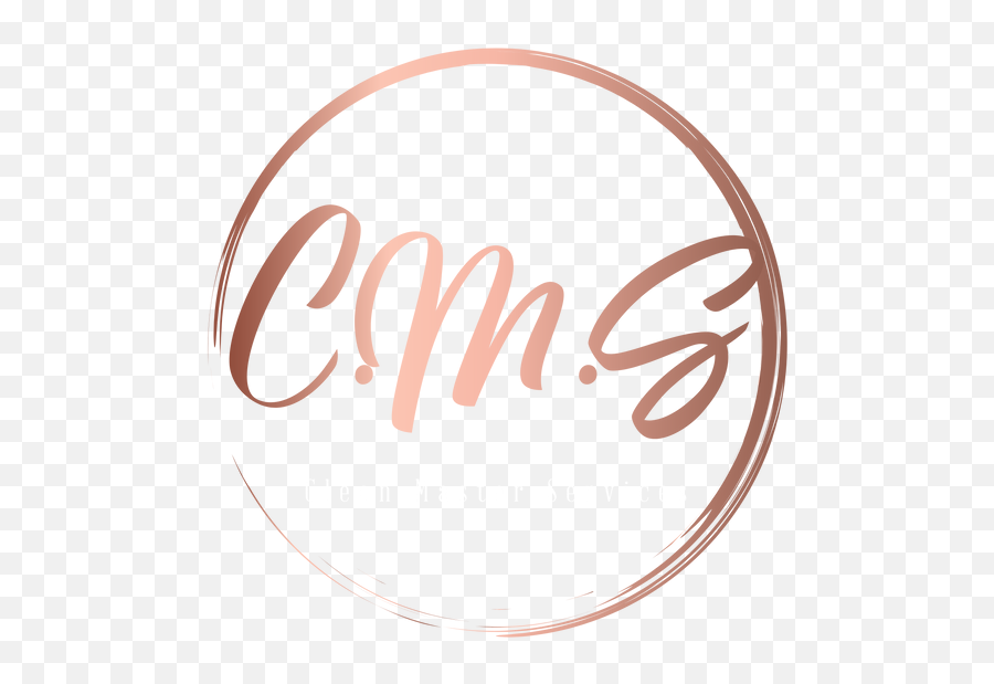 Cms Home - Language Png,Clean Master Icon