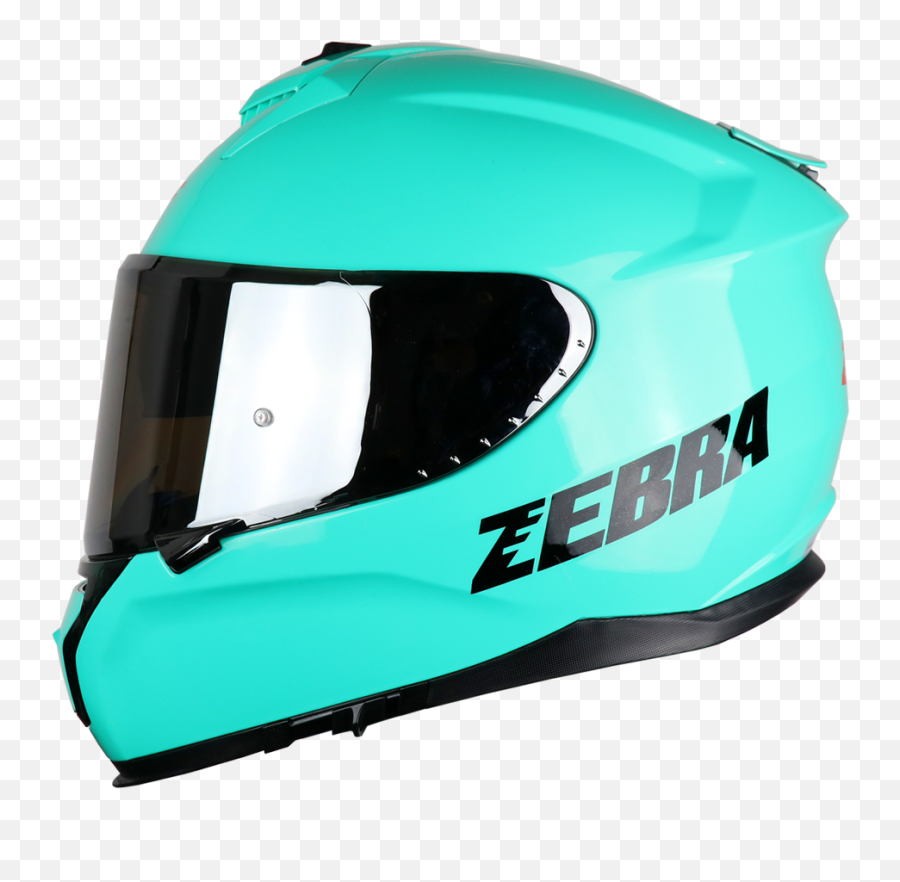 Zebra Visor 921 - Shop Zebra Visor 921 With Great Discounts Motorcycle Helmet Png,Icon Variant Zebra