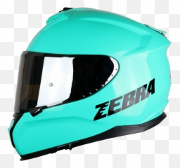 Zebra Visor 921 - Shop with great discounts Motorcycle Helmet png
