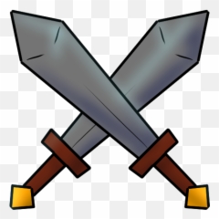 Ksp - Crystal KrazyStarProduc Twitter Battle Icon png