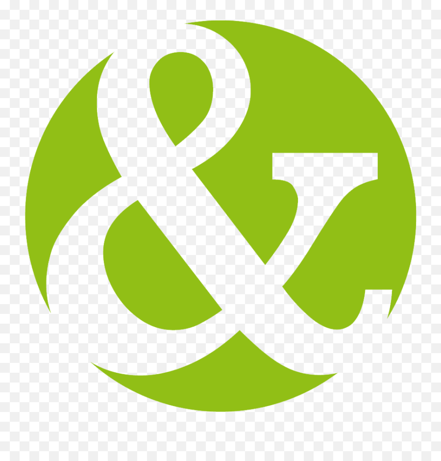 Ampersand Gifs - Get The Best Gif On Giphy Language Png,Ampersand Icon