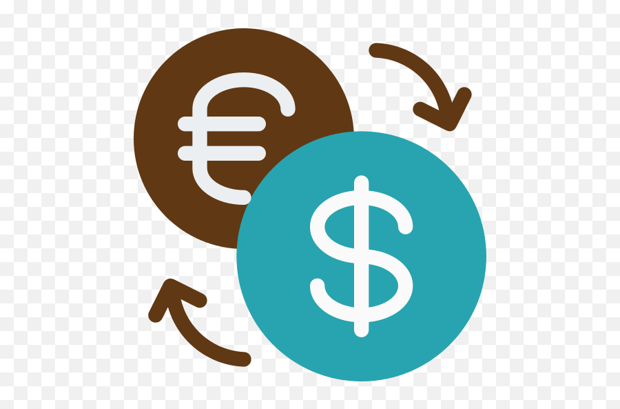 Al - Hamdi For Exchange And Remittances Home Page Language Png,Currency Converter Icon