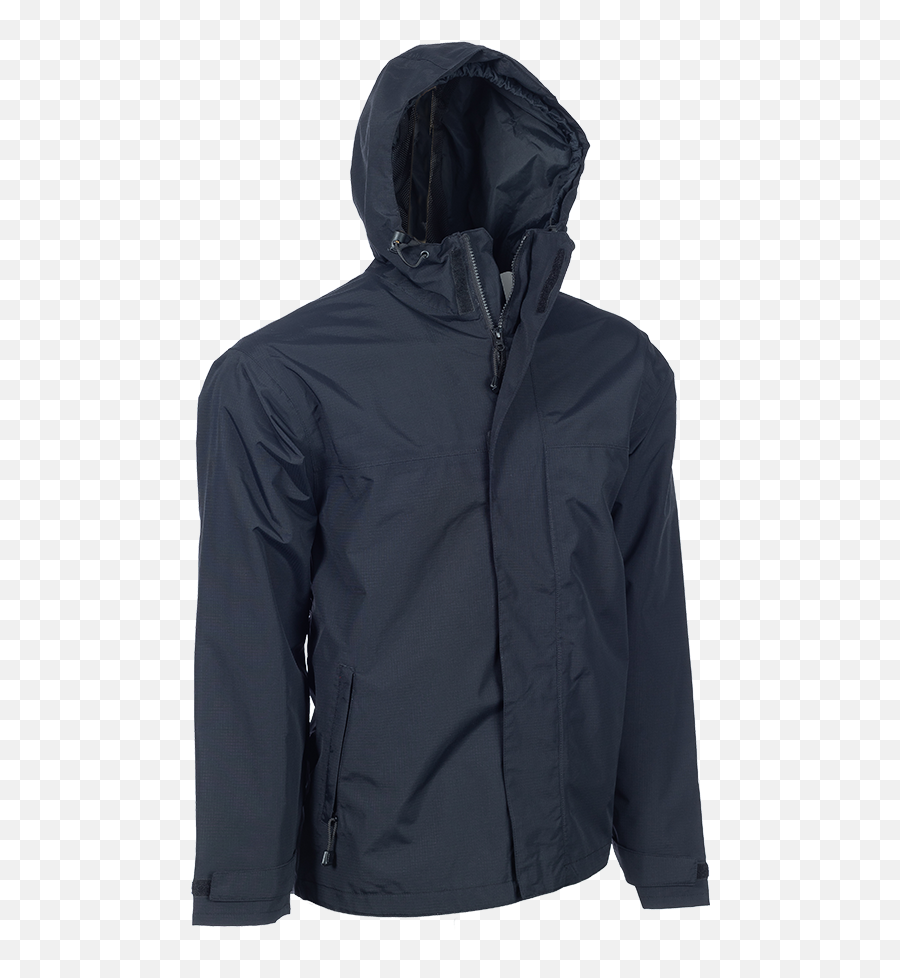 Boca Grande Menu0027s Waterproof Breathable Jacket U2013 Bimini Bay - Hooded Png,Icon Victory Hard Luck Jacket