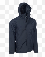 Boca Grande Menu0027s Waterproof Breathable Jacket U2013 Bimini Bay - Hooded png