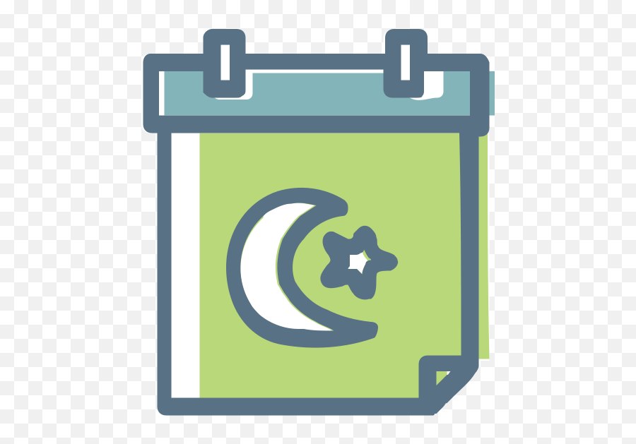 Apay Cions U2013 Canva - Language Png,Doodle Jump Icon