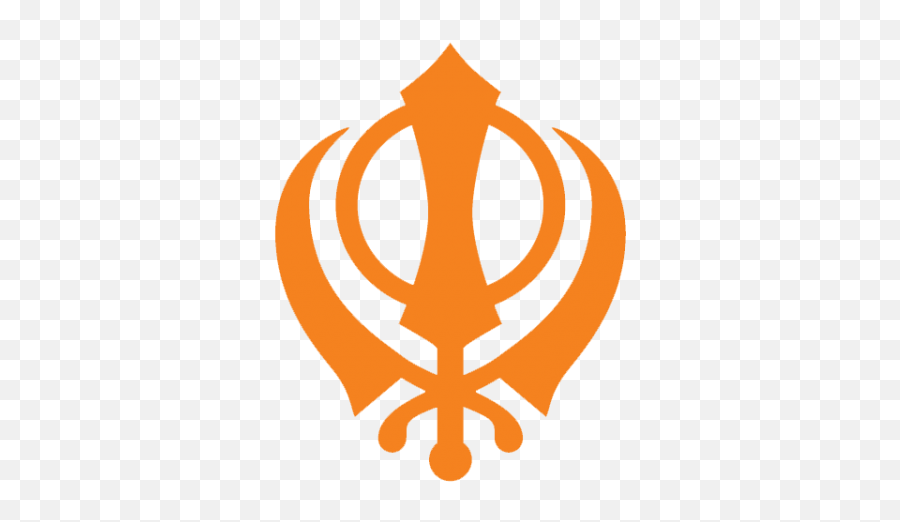 Sikhism And Organ Donation - Nbta Khanda Logo Png,Cards Against Humanity Icon