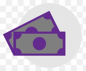 Crush Your Money Goals - Horizontal png