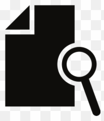 Allies Interactive U2013 Canva - Dot Png,Magnifying Glass Icon Flat
