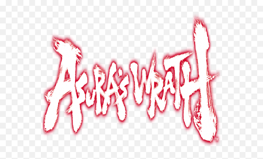 Asurau0027s Wrath X360 Ps3 Game - Mod Db Png,Asura Icon