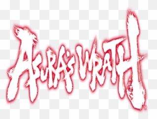 Asurau0027s Wrath X360 Ps3 Game - Mod DB png