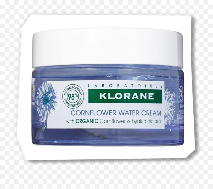 The 17 Best Winter Moisturizers For Every Skin Need In 2022 Png Day Night Cream Icon