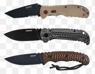 1919 Reserve Limited Edition Knife Set Png