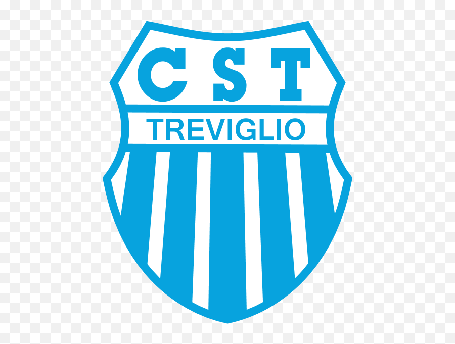 Cs Treviglio Logo Download - Logo Icon Png Svg,Bento Icon