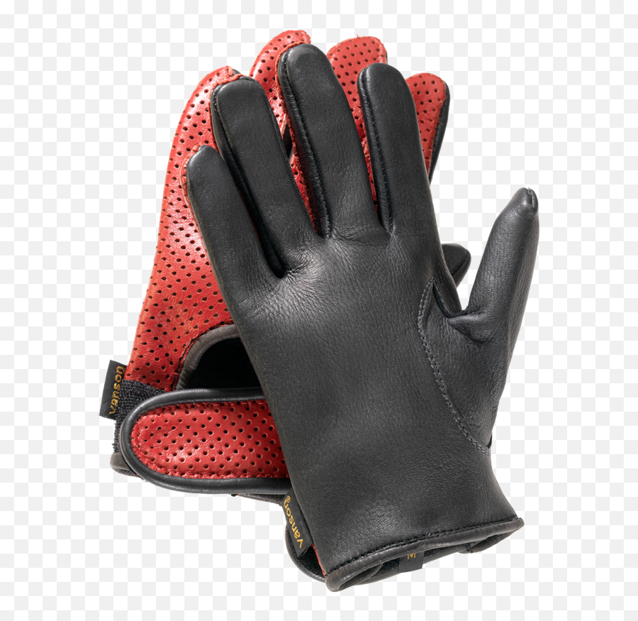 Indy Driving Glove Velcro Png Icon Skull Gloves