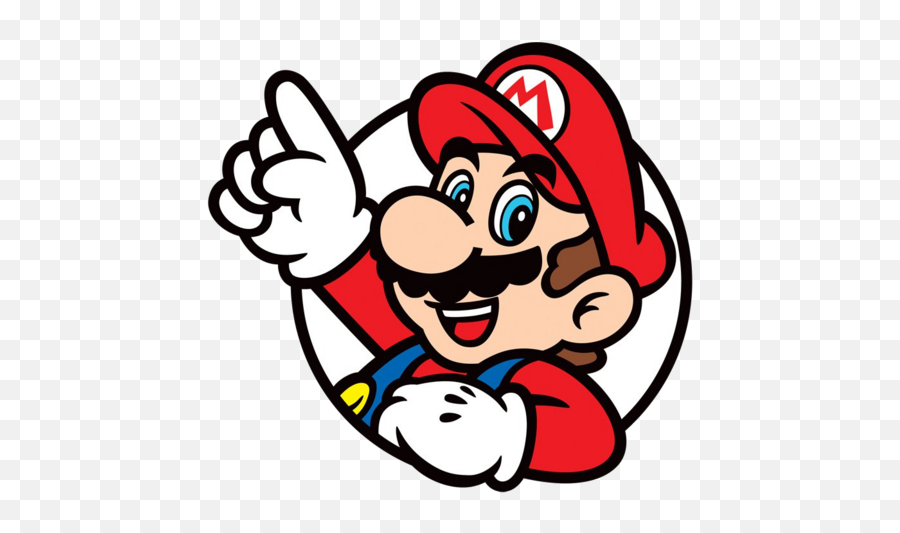 Super Mario World - Angry Gamez Best Games Png,Mario Bros Icon