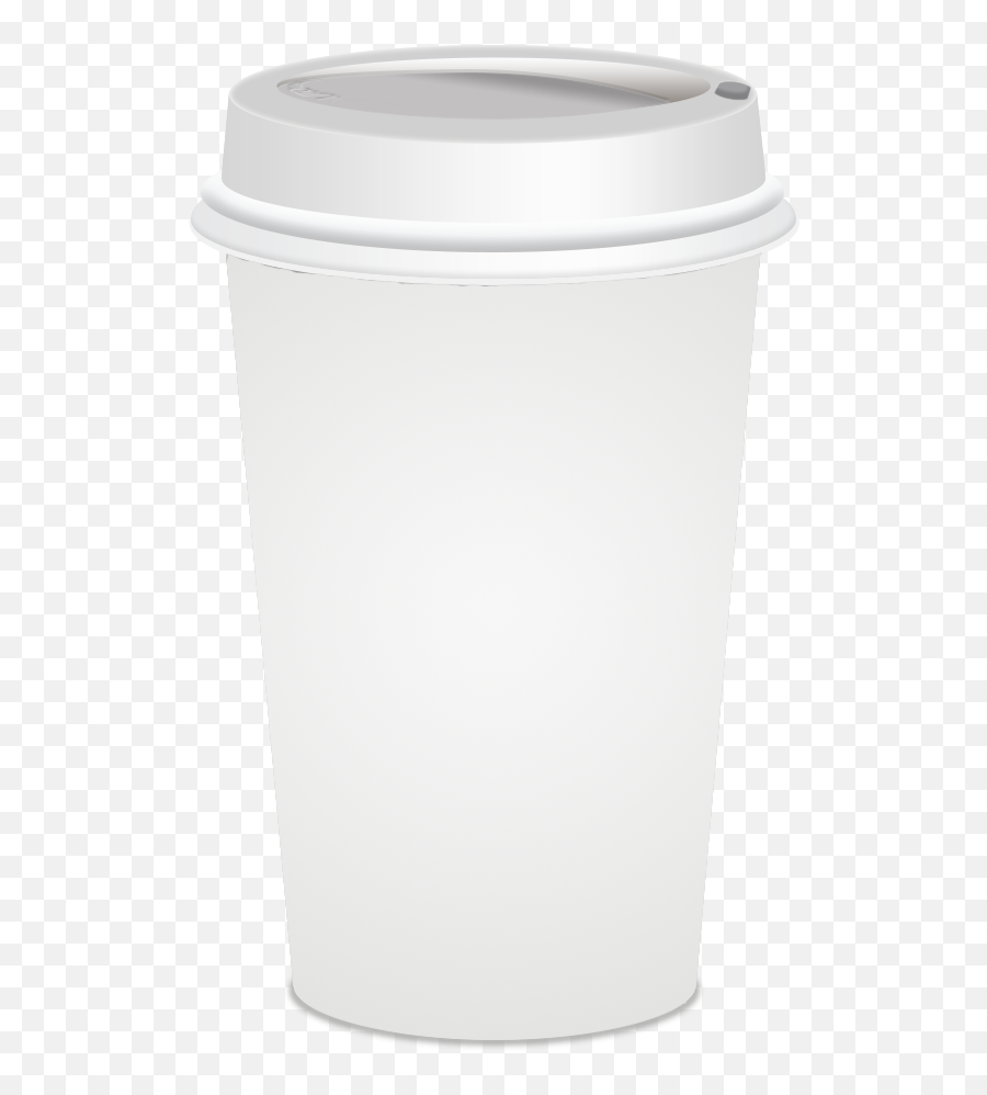 Download Starbucks Cup Png - Coffee Cup,Cups Png