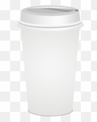 Download Starbucks Cup Png - Coffee