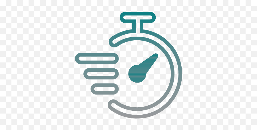 Enterprise Data U0026 Cloud Solutions Infinidat Png Datenschutz Icon