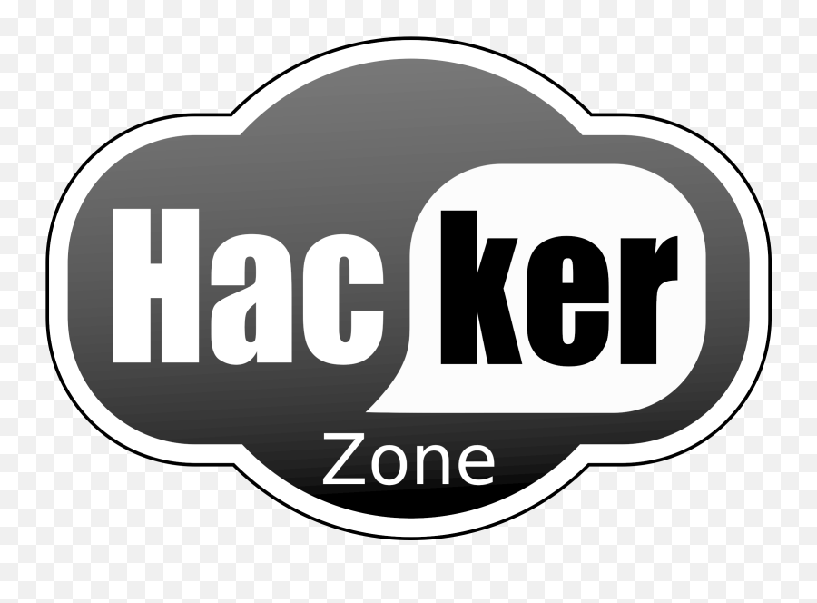 Typing Png - Hacker Clipart Typing Hacker Zone Logo Hackers Png,Typing Png