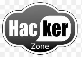 Typing Png - Hacker Clipart Typing Zone Logo Hackers Png