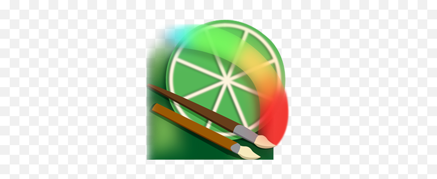 Paint Tool Sai Logo Png Image - Paint Tool Sai Logo,Paint Tool Sai Logo