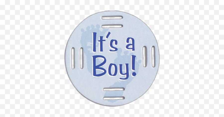 Its A Boy Fobbie - After The Antique Head Of A Satyr Png,Its A Boy Png