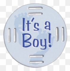 Its A Boy Fobbie - After The Antique Head Of A Satyr Png,Its A Boy Png