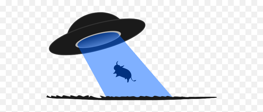 Ufo Png High - Alien Abduction Png,Ufo Png