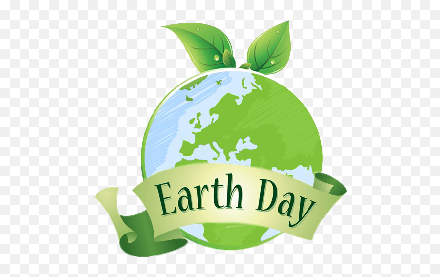 Happy Earth Day Png Image File 469347 Png Images Pngio Earth Day Free Transparent Png Images Pngaaa Com