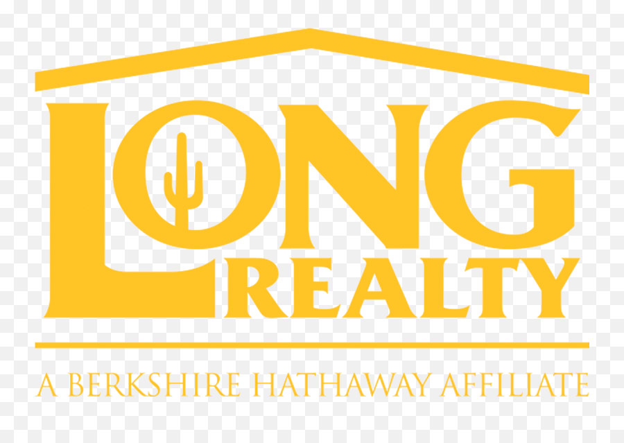 Long Realty U2013 A Berkshire Hathaway Affiliate Team Woodall - Long Realty Png,Berkshire Hathaway Logo Png