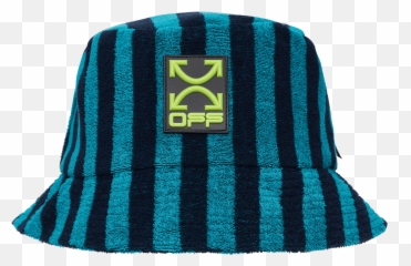 Bucket Hat - Beanie Png,Russian Hat Png